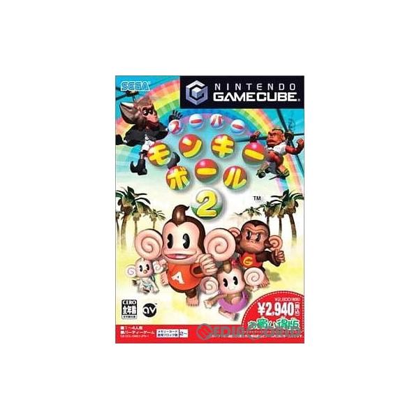 [Release date: March 18, 2004]【必ずご確認ください】・アンケートハガキ、オビ、チラシ、ページに記載のない特典などが欠品している場合がございます。・DLコードやシリアル番号等の保証は一切ございません。・ディスク・...