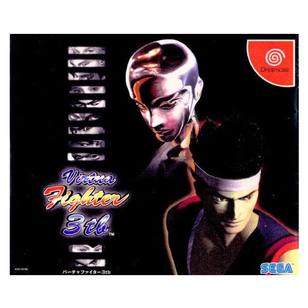SEGA - 【ドリームキャストソフト】リアルサウンド風の