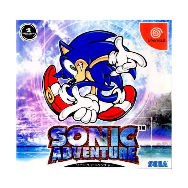 [Release date: December 23, 1998]【必ずご確認ください】・こちらはパッケージや説明書などが「痛んでいる」もしくは「ない」商品です。(付属品はございます。)・DLコードやシリアル番号等の保証は一切ございません。...