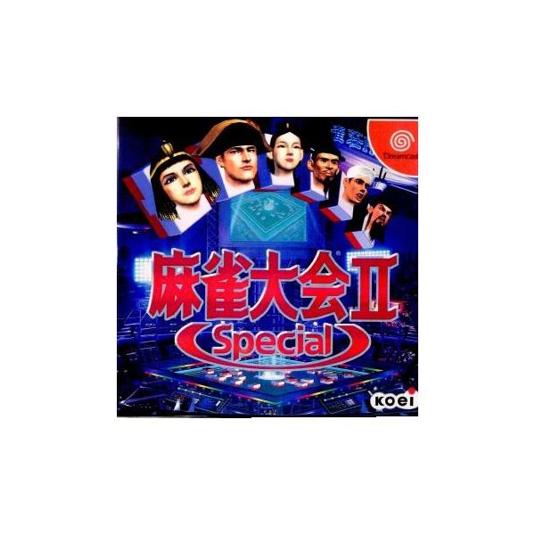 [Release date: March 4, 1999]【必ずご確認ください】・こちらはパッケージや説明書などが「痛んでいる」もしくは「ない」商品です。(付属品はございます。)・DLコードやシリアル番号等の保証は一切ございません。・ディス...
