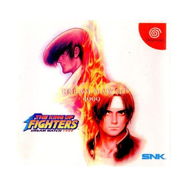 [Release date: June 24, 1999]【必ずご確認ください】・こちらはパッケージや説明書などが「痛んでいる」もしくは「ない」商品です。(付属品はございます。)・DLコードやシリアル番号等の保証は一切ございません。・ディス...