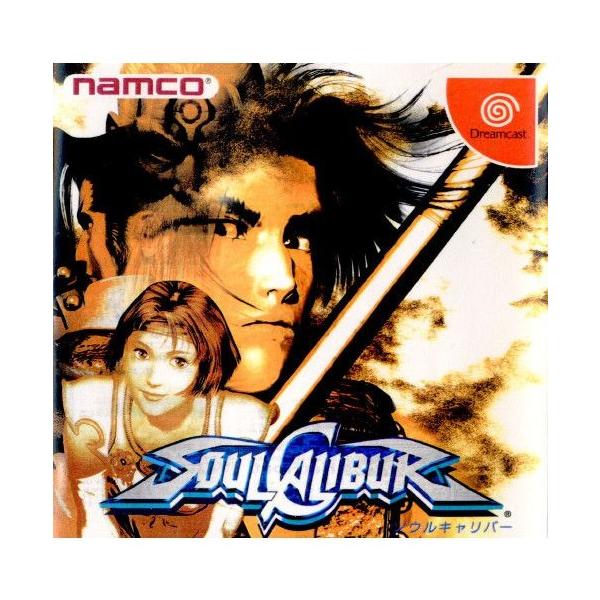 [Release date: August 5, 1999]【必ずご確認ください】・こちらはパッケージや説明書などが「痛んでいる」もしくは「ない」商品です。(付属品はございます。)・DLコードやシリアル番号等の保証は一切ございません。・ディ...