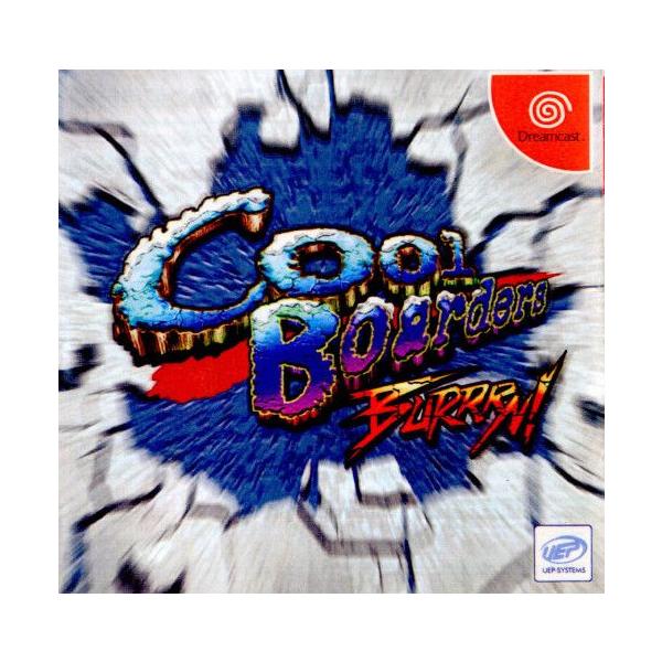 [Release date: August 26, 1999]【必ずご確認ください】・アンケートハガキ、オビ、チラシ、ページに記載のない特典などが欠品している場合がございます。・DLコードやシリアル番号等の保証は一切ございません。・ディスク...