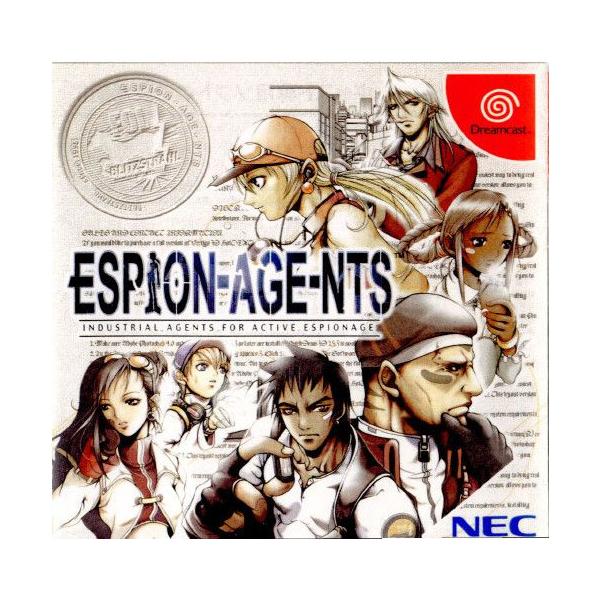 [Release date: September 23, 1999]【必ずご確認ください】・こちらはパッケージや説明書などが「痛んでいる」もしくは「ない」商品です。(付属品はございます。)・DLコードやシリアル番号等の保証は一切ございません...