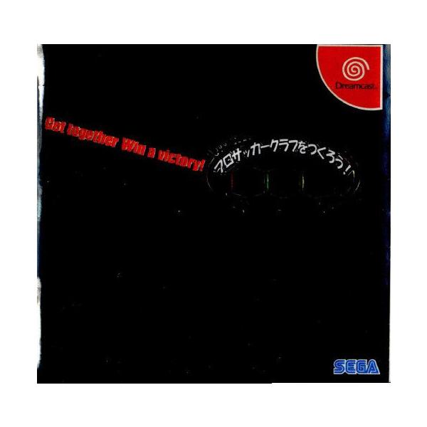 [Release date: September 30, 1999]【必ずご確認ください】・こちらはパッケージや説明書などが「痛んでいる」もしくは「ない」商品です。(付属品はございます。)・DLコードやシリアル番号等の保証は一切ございません...