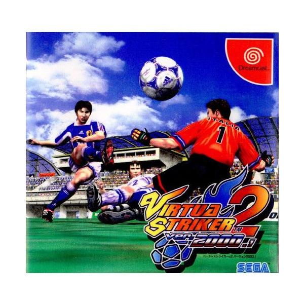 [Release date: December 2, 1999]【必ずご確認ください】・こちらはパッケージや説明書などが「痛んでいる」もしくは「ない」商品です。(付属品はございます。)・DLコードやシリアル番号等の保証は一切ございません。・...