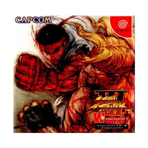 [Release date: December 16, 1999]【必ずご確認ください】・アンケートハガキ、オビ、チラシ、ページに記載のない特典などが欠品している場合がございます。・DLコードやシリアル番号等の保証は一切ございません。・ディ...