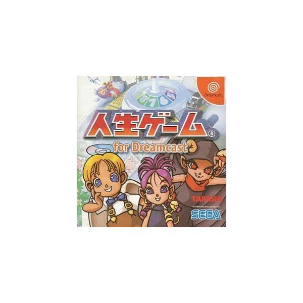 [Release date: June 22, 2000]【必ずご確認ください】・こちらは内容物の状態及び動作に問題のない中古商品となります。・外箱やパッケージに経年変化による軽度な擦れや、汚れ等がある場合がございます。・ディスク/カード/...