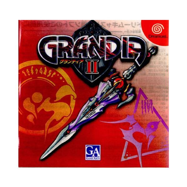 [Release date: August 3, 2000]【必ずご確認ください】・こちらはパッケージや説明書などが「痛んでいる」もしくは「ない」商品です。(付属品はございます。)・DLコードやシリアル番号等の保証は一切ございません。・ディ...