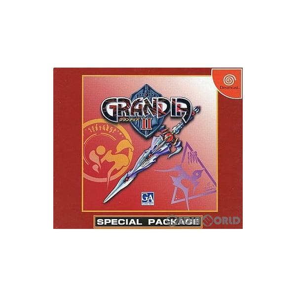 [Release date: August 3, 2000]【必ずご確認ください】・こちらはパッケージや説明書などが「痛んでいる」もしくは「ない」商品です。(付属品はございます。)・DLコードやシリアル番号等の保証は一切ございません。・ディ...