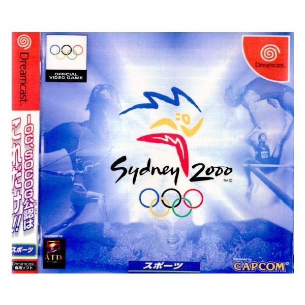[Release date: October 26, 2000]【必ずご確認ください】・こちらはパッケージや説明書などが「痛んでいる」もしくは「ない」商品です。(付属品はございます。)・DLコードやシリアル番号等の保証は一切ございません。・...