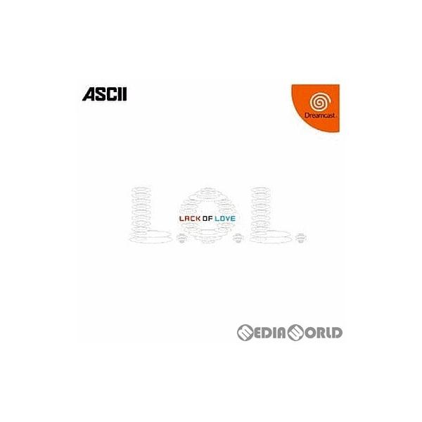 [Release date: November 2, 2000]【必ずご確認ください】・アンケートハガキ、オビ、チラシ、ページに記載のない特典などが欠品している場合がございます。・DLコードやシリアル番号等の保証は一切ございません。・ディス...