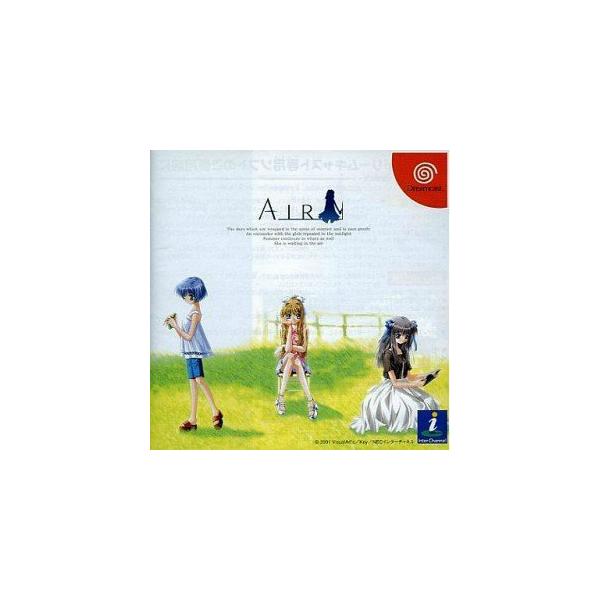 [Release date: September 20, 2001]【必ずご確認ください】・こちらはパッケージや説明書などが「痛んでいる」もしくは「ない」商品です。(付属品はございます。)・DLコードやシリアル番号等の保証は一切ございません...