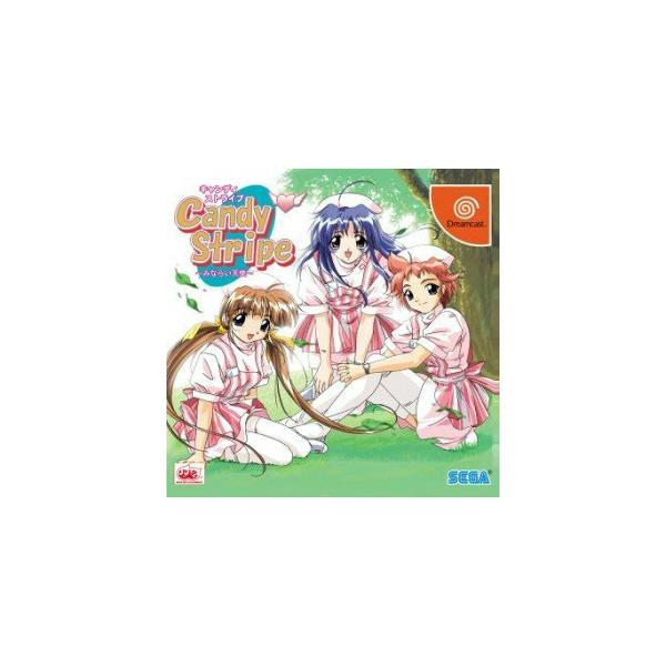 [Release date: October 25, 2001]【必ずご確認ください】・アンケートハガキ、オビ、チラシ、ページに記載のない特典などが欠品している場合がございます。・DLコードやシリアル番号等の保証は一切ございません。・ディス...