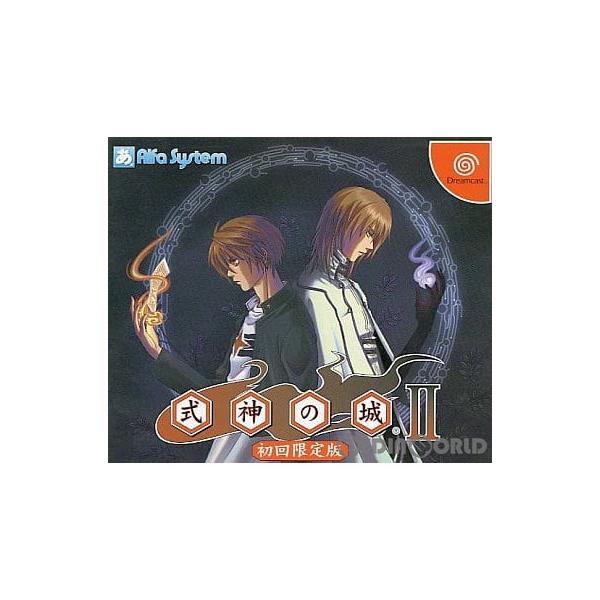 [Release date: March 25, 2004]【必ずご確認ください】・こちらは内容物の状態及び動作に問題のない中古商品となります。・外箱やパッケージに経年変化による軽度な擦れや、汚れ等がある場合がございます。・ディスク/カード...