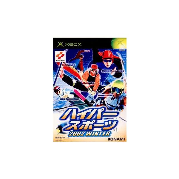 [Release date: February 22, 2002]【必ずご確認ください】・アンケートハガキ、オビ、チラシ、ページに記載のない特典などが欠品している場合がございます。・DLコードやシリアル番号等の保証は一切ございません。・ディ...