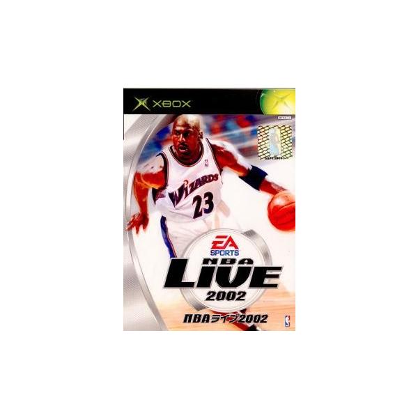 [Release date: March 7, 2002]【必ずご確認ください】・アンケートハガキ、オビ、チラシ、ページに記載のない特典などが欠品している場合がございます。・DLコードやシリアル番号等の保証は一切ございません。・ディスク・カ...