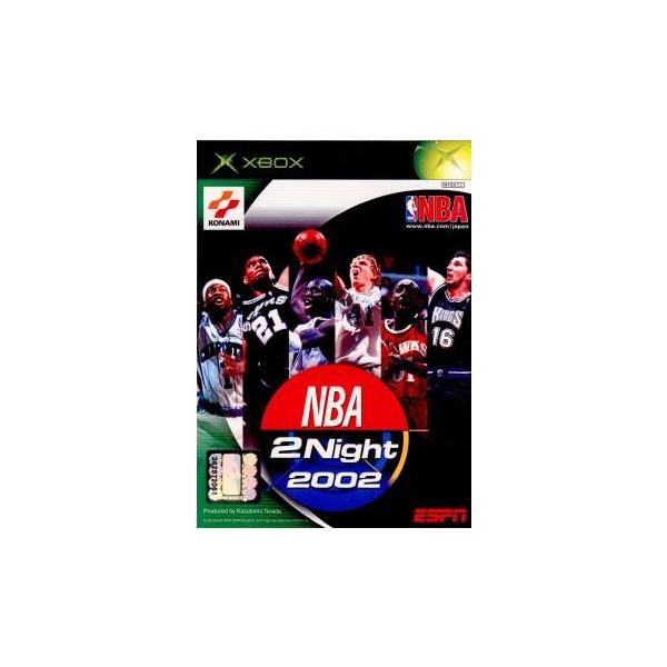 [Release date: March 28, 2002]【必ずご確認ください】・こちらはパッケージや説明書などが「痛んでいる」もしくは「ない」商品です。(付属品はございます。)・DLコードやシリアル番号等の保証は一切ございません。・ディ...