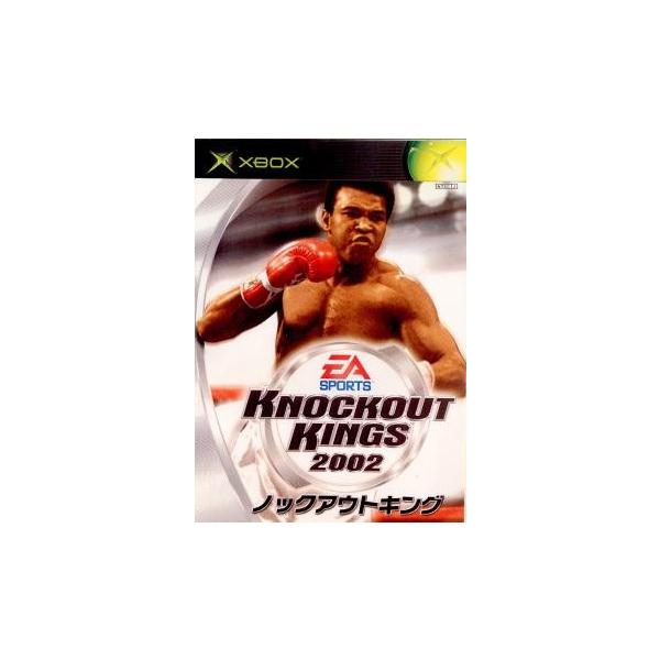 [Release date: April 4, 2002]【必ずご確認ください】・アンケートハガキ、オビ、チラシ、ページに記載のない特典などが欠品している場合がございます。・DLコードやシリアル番号等の保証は一切ございません。・ディスク・カ...