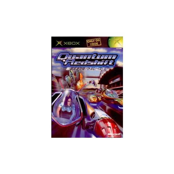 [Release date: November 21, 2002]【必ずご確認ください】・アンケートハガキ、オビ、チラシ、ページに記載のない特典などが欠品している場合がございます。・DLコードやシリアル番号等の保証は一切ございません。・ディ...