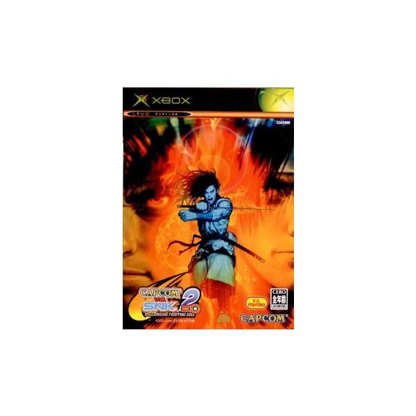 [Release date: January 16, 2003]【必ずご確認ください】・アンケートハガキ、オビ、チラシ、ページに記載のない特典などが欠品している場合がございます。・DLコードやシリアル番号等の保証は一切ございません。・ディス...