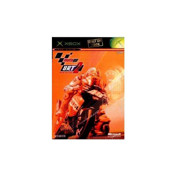 [Release date: July 17, 2003]【必ずご確認ください】・アンケートハガキ、オビ、チラシ、ページに記載のない特典などが欠品している場合がございます。・DLコードやシリアル番号等の保証は一切ございません。・ディスク・カ...