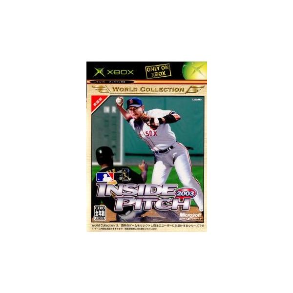 [Release date: October 23, 2003]【必ずご確認ください】・アンケートハガキ、オビ、チラシ、ページに記載のない特典などが欠品している場合がございます。・DLコードやシリアル番号等の保証は一切ございません。・ディス...
