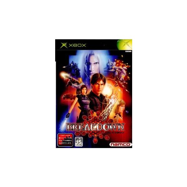 [Release date: January 29, 2004]【必ずご確認ください】・アンケートハガキ、オビ、チラシ、ページに記載のない特典などが欠品している場合がございます。・DLコードやシリアル番号等の保証は一切ございません。・ディス...