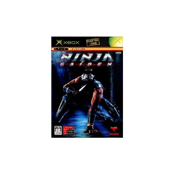 [Release date: March 11, 2004]【必ずご確認ください】・アンケートハガキ、オビ、チラシ、ページに記載のない特典などが欠品している場合がございます。・DLコードやシリアル番号等の保証は一切ございません。・ディスク・...