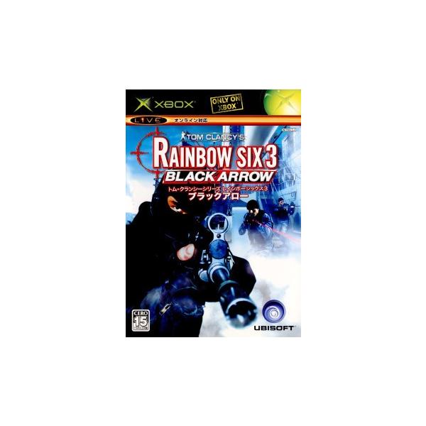 [Release date: March 10, 2005]【必ずご確認ください】・アンケートハガキ、オビ、チラシ、ページに記載のない特典などが欠品している場合がございます。・DLコードやシリアル番号等の保証は一切ございません。・ディスク・...
