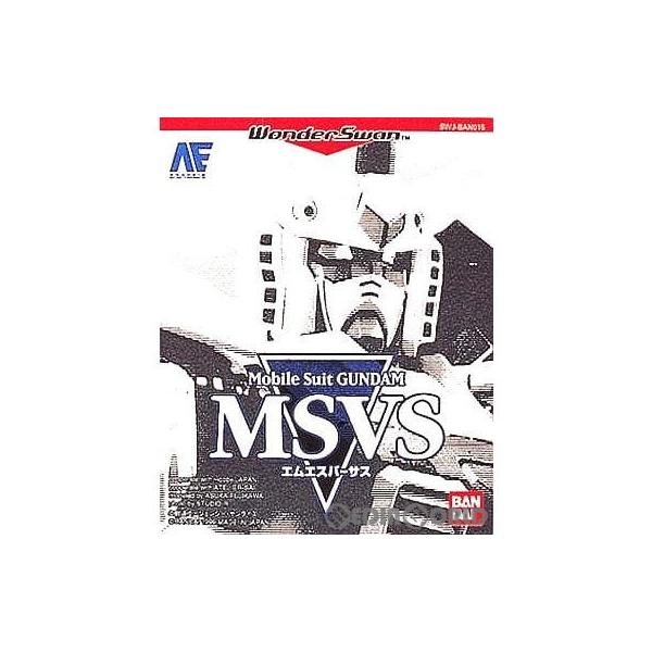 [Release date: August 20, 1999]【必ずご確認ください】・アンケートハガキ、オビ、チラシ、ページに記載のない特典などが欠品している場合がございます。・DLコードやシリアル番号等の保証は一切ございません。・ディスク...
