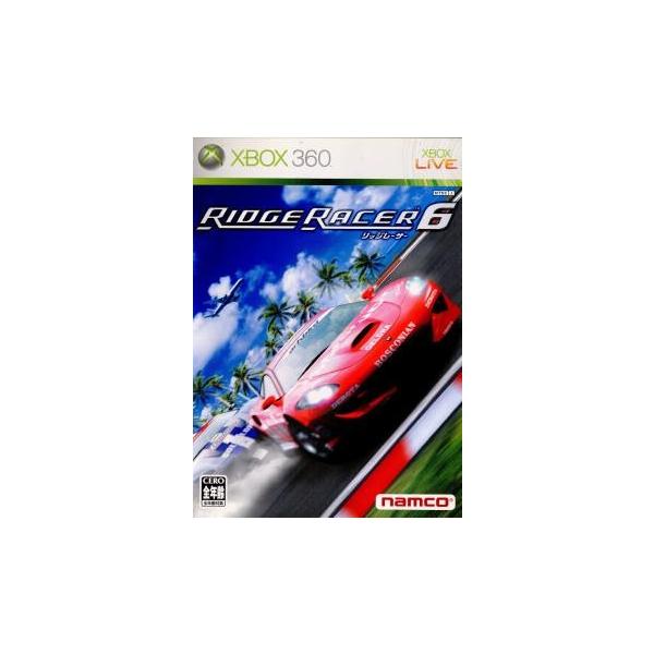 [Release date: December 10, 2005]【必ずご確認ください】・アンケートハガキ、オビ、チラシ、ページに記載のない特典などが欠品している場合がございます。・DLコードやシリアル番号等の保証は一切ございません。・ディ...
