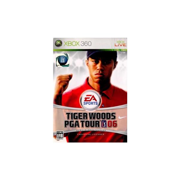 [Release date: February 23, 2006]【必ずご確認ください】・アンケートハガキ、オビ、チラシ、ページに記載のない特典などが欠品している場合がございます。・DLコードやシリアル番号等の保証は一切ございません。・ディ...