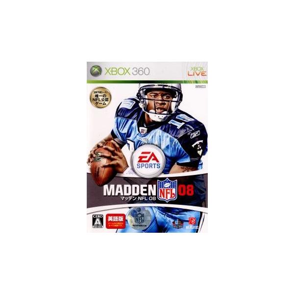 [Release date: September 20, 2007]【必ずご確認ください】・アンケートハガキ、オビ、チラシ、ページに記載のない特典などが欠品している場合がございます。・DLコードやシリアル番号等の保証は一切ございません。・デ...