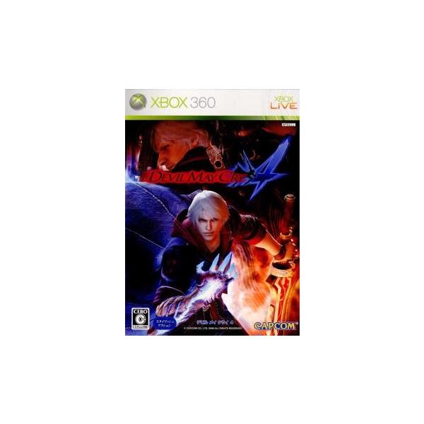 [Release date: January 31, 2008]【必ずご確認ください】・アンケートハガキ、オビ、チラシ、ページに記載のない特典などが欠品している場合がございます。・DLコードやシリアル番号等の保証は一切ございません。・ディス...