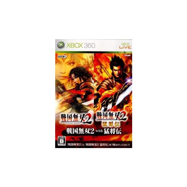[Release date: March 19, 2008]【必ずご確認ください】・アンケートハガキ、オビ、チラシ、ページに記載のない特典などが欠品している場合がございます。・DLコードやシリアル番号等の保証は一切ございません。・ディスク・...
