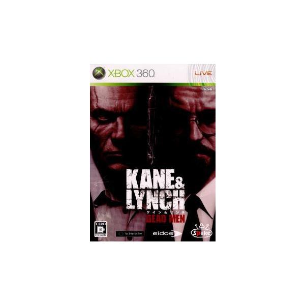 [Release date: July 10, 2008]【必ずご確認ください】・アンケートハガキ、オビ、チラシ、ページに記載のない特典などが欠品している場合がございます。・DLコードやシリアル番号等の保証は一切ございません。・ディスク・カ...