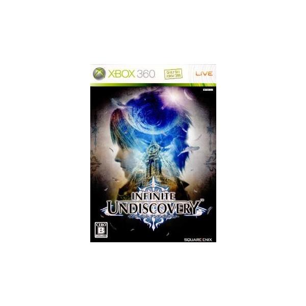 [Release date: September 11, 2008]【必ずご確認ください】・アンケートハガキ、オビ、チラシ、ページに記載のない特典などが欠品している場合がございます。・DLコードやシリアル番号等の保証は一切ございません。・デ...