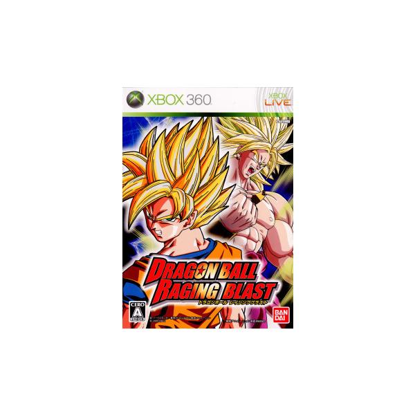 [Release date: November 12, 2009]【必ずご確認ください】・アンケートハガキ、オビ、チラシ、ページに記載のない特典などが欠品している場合がございます。・DLコードやシリアル番号等の保証は一切ございません。・ディ...