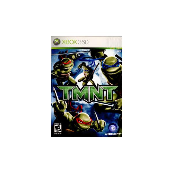 [Release date: March 23, 2006]【必ずご確認ください】・こちらはパッケージや説明書などが「傷んでいる」もしくは「ない」商品です。(付属品はございます。)・ディスク/カード/カセットには使用に支障のない程度の傷があ...