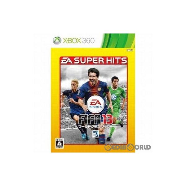 [Release date: June 27, 2013]【必ずご確認ください】・アンケートハガキ、オビ、チラシ、ページに記載のない特典などが欠品している場合がございます。・DLコードやシリアル番号等の保証は一切ございません。・ディスク・カ...