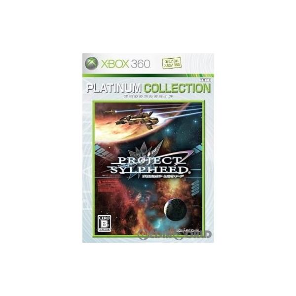 mediaworld-plus_10391166001