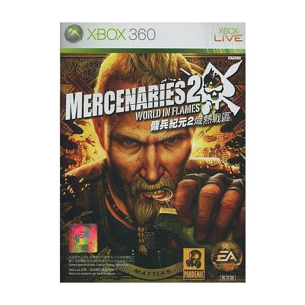 [Release date: November 20, 2008]【必ずご確認ください】・こちらは内容物の状態及び動作に問題のない中古商品となります。・外箱やパッケージに経年変化による軽度な擦れや、汚れ等がある場合がございます。・ディスク/...