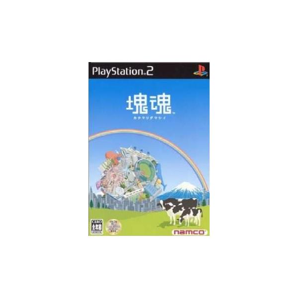 mediaworld-plus_10401462001