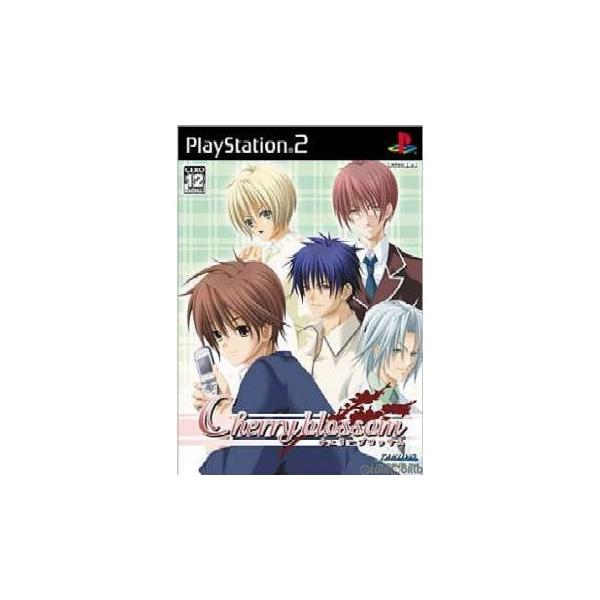 [Release date: December 30, 2004]【必ずご確認ください】・こちらはパッケージや説明書などが「痛んでいる」もしくは「ない」商品です。(付属品はございます。)・DLコードやシリアル番号等の保証は一切ございません。...