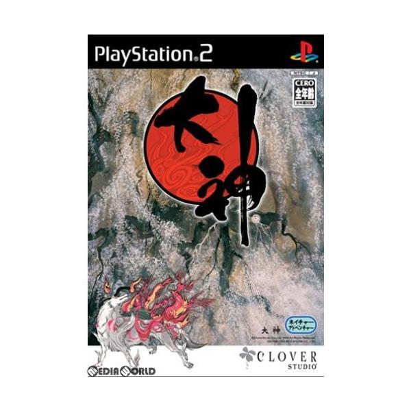 新品未開封PS2　大奥記 新品未開封PS2 大奥記 新品未開封PS2 大奥記 2025年最新】ps