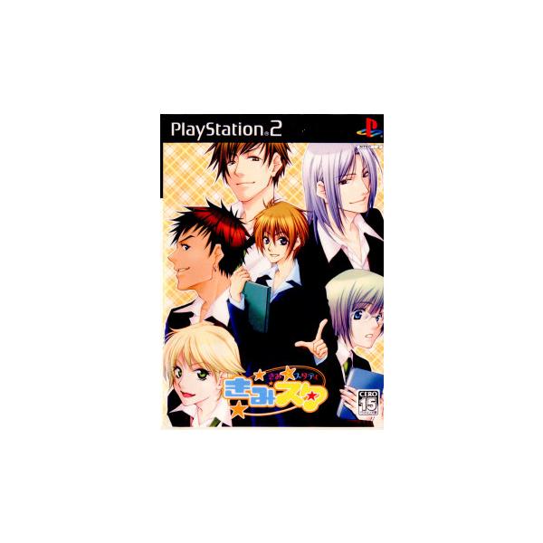 [Release date: April 27, 2006]【必ずご確認ください】・こちらはパッケージや説明書などが「痛んでいる」もしくは「ない」商品です。(付属品はございます。)・DLコードやシリアル番号等の保証は一切ございません。・ディ...