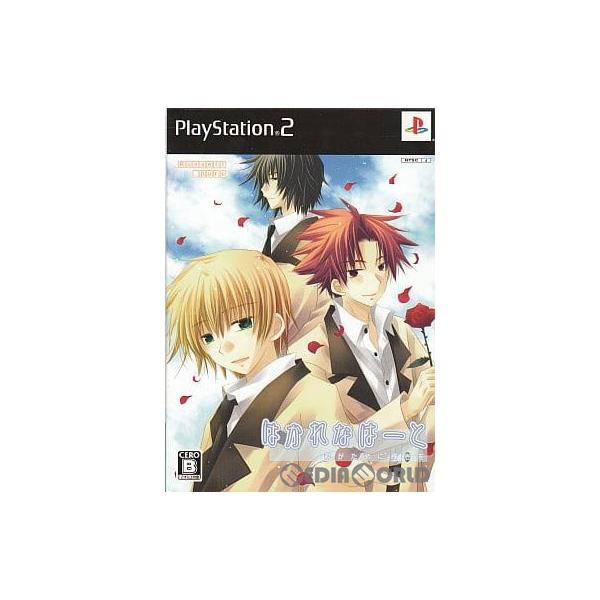 [Release date: December 13, 2007]【必ずご確認ください】・こちらは内容物の状態及び動作に問題のない中古商品となります。・外箱やパッケージに経年変化による軽度な擦れや、汚れ等がある場合がございます。・ディスク/...