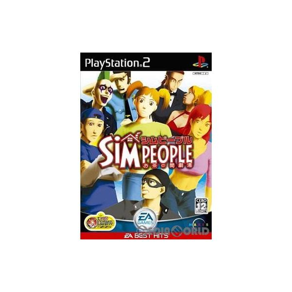 [Release date: August 5, 2004]【必ずご確認ください】・アンケートハガキ、オビ、チラシ、ページに記載のない特典などが欠品している場合がございます。・DLコードやシリアル番号等の保証は一切ございません。・ディスク・...