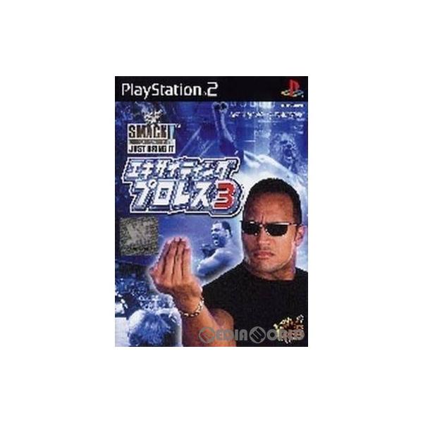 [Release date: January 24, 2002]【必ずご確認ください】・アンケートハガキ、オビ、チラシ、ページに記載のない特典などが欠品している場合がございます。・DLコードやシリアル番号等の保証は一切ございません。・ディス...